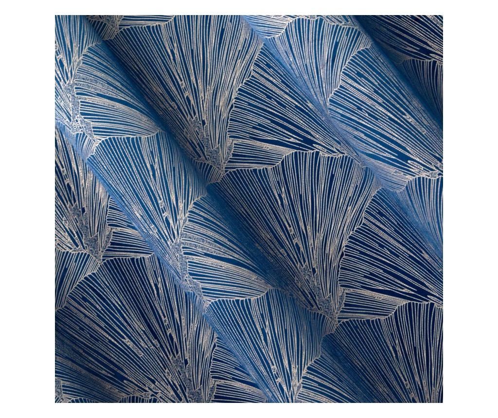Zastor Goja 140x250 cm - 5