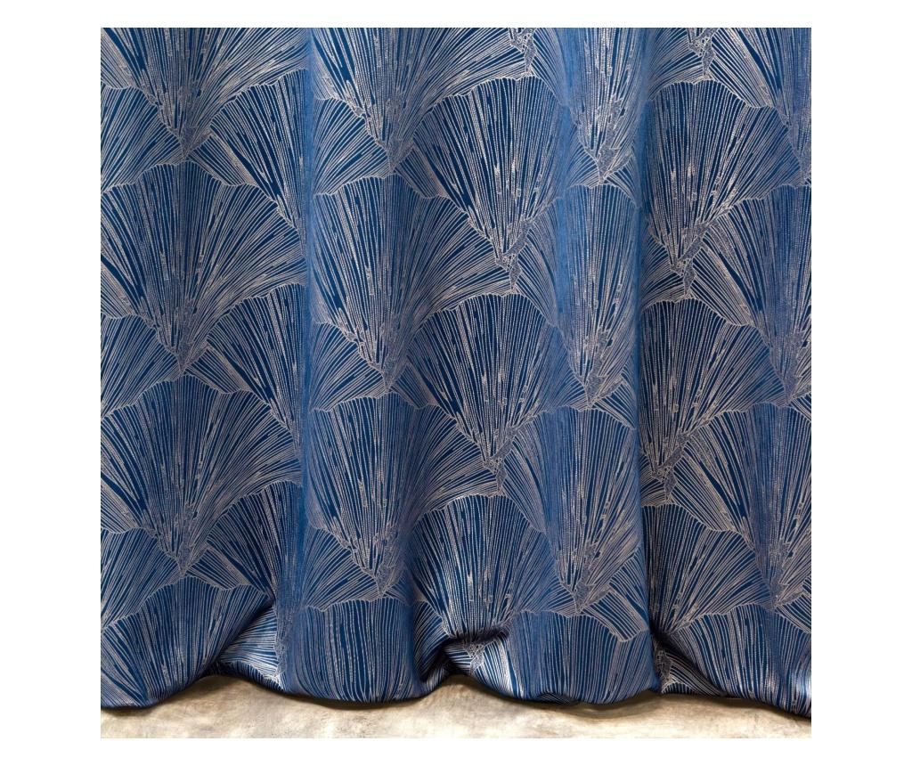 Zastor Goja 140x250 cm - 6