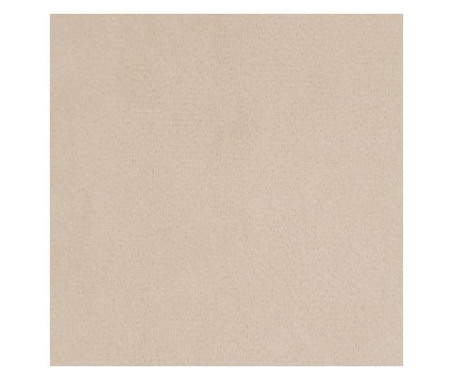 Pierre Sötétítő 140x300 cm