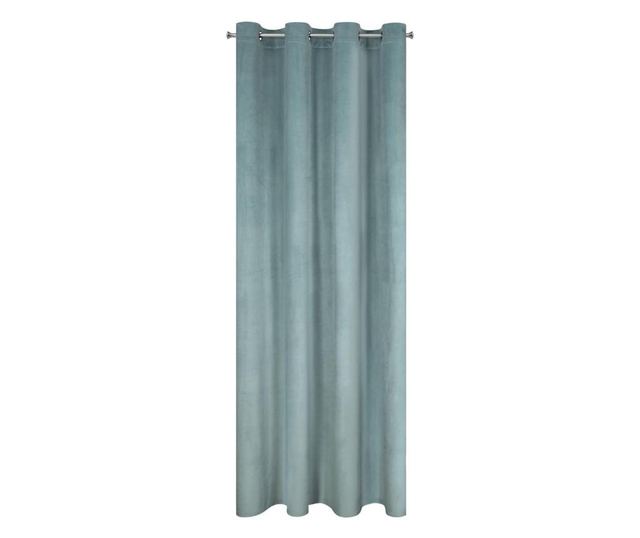 Zastor Melanie 140x250 cm