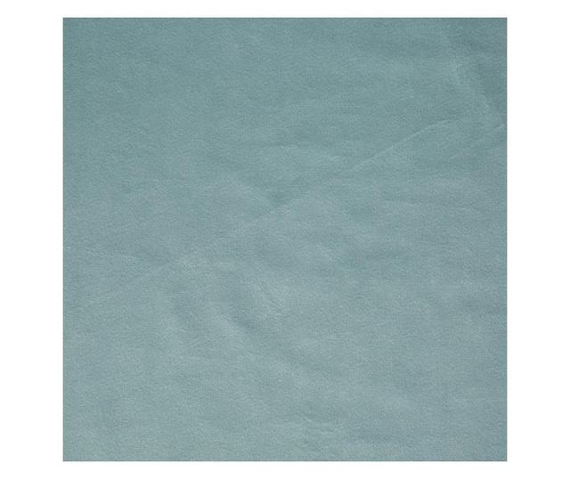 Zastor Melanie 140x250 cm