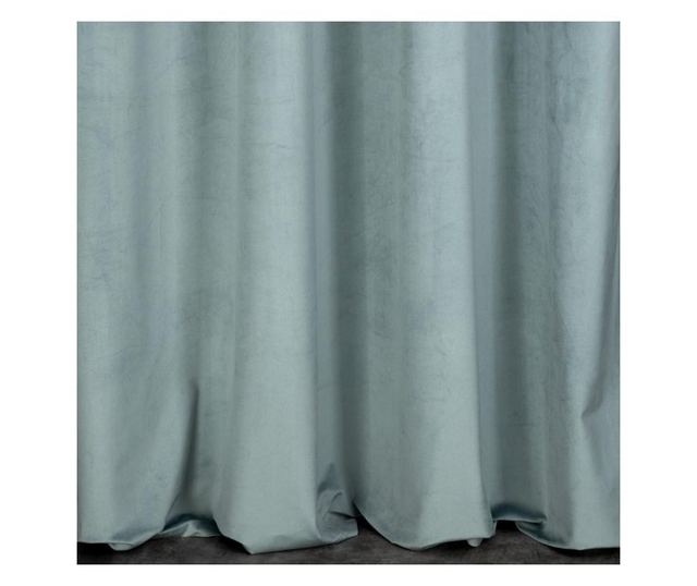 Zastor Melanie 140x250 cm