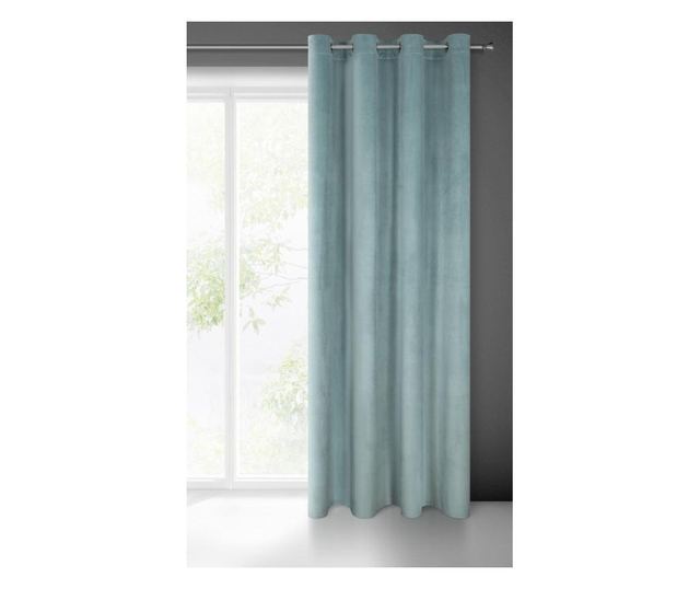 Zastor Melanie 140x250 cm