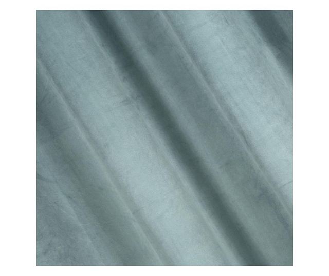 Zastor Melanie 140x250 cm