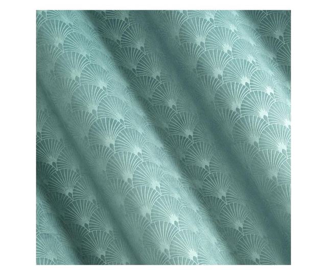 Zastor Julia 140x250 cm