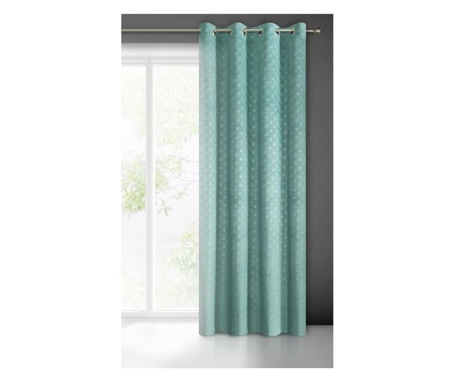 Zastor Julia 140x250 cm