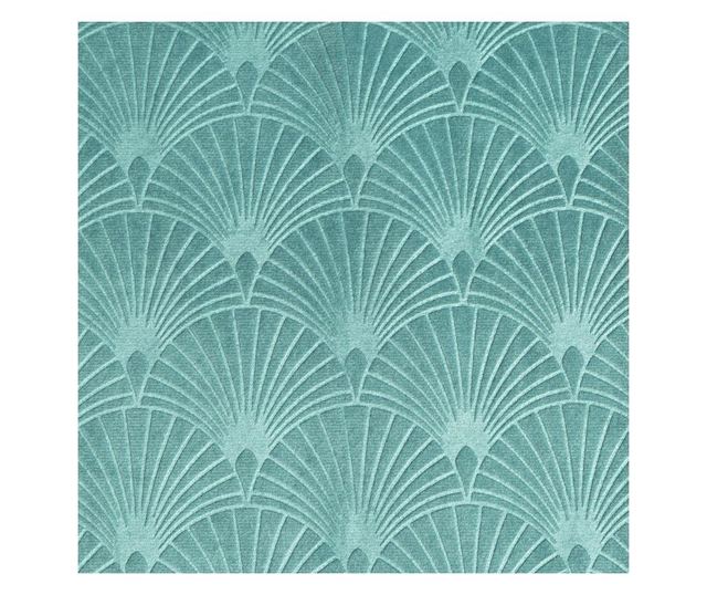 Zastor Julia 140x250 cm