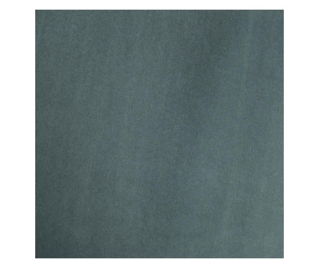 Zastor Kristi 140x270 cm - 8