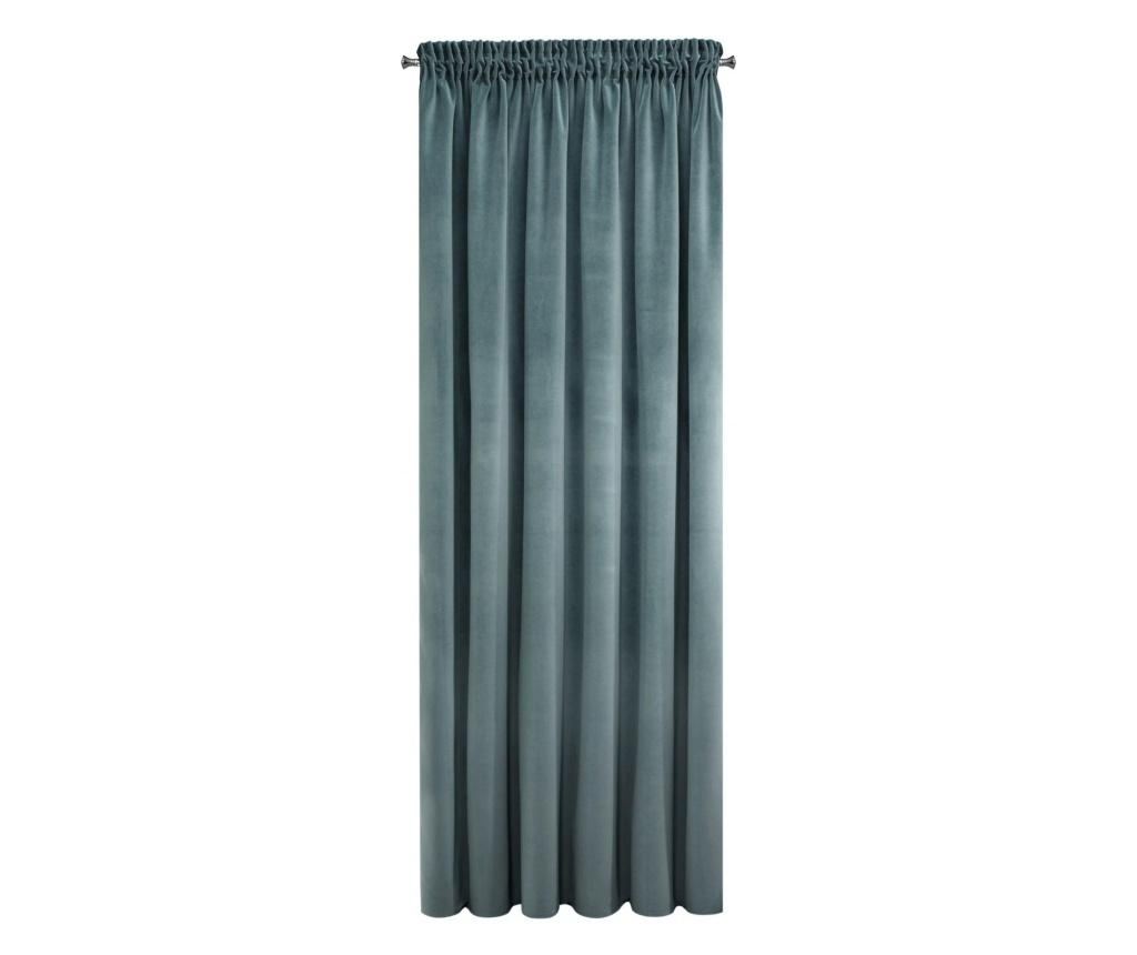 Zastor Kristi 140x270 cm - 6