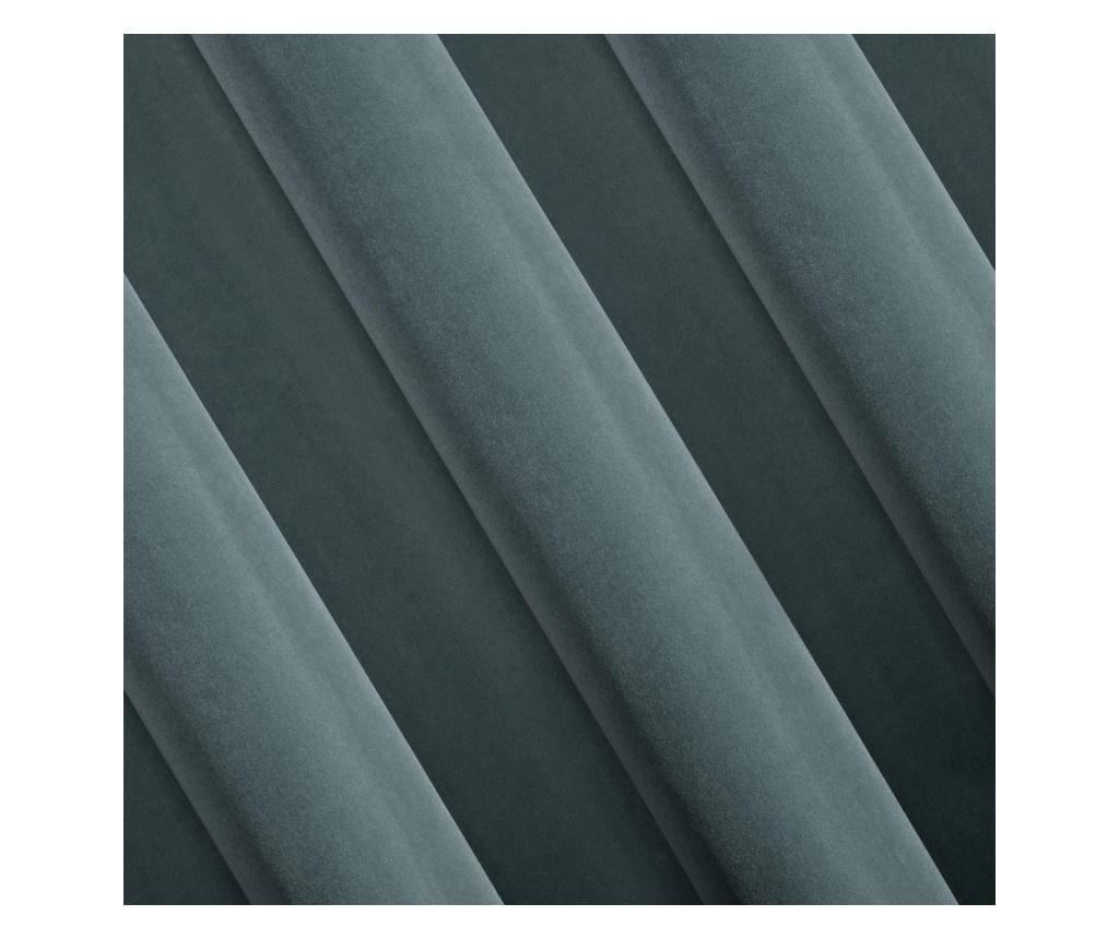 Zastor Kristi 140x270 cm - 10