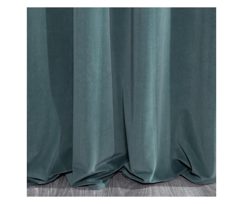 Zastor Kristi 140x270 cm - 12