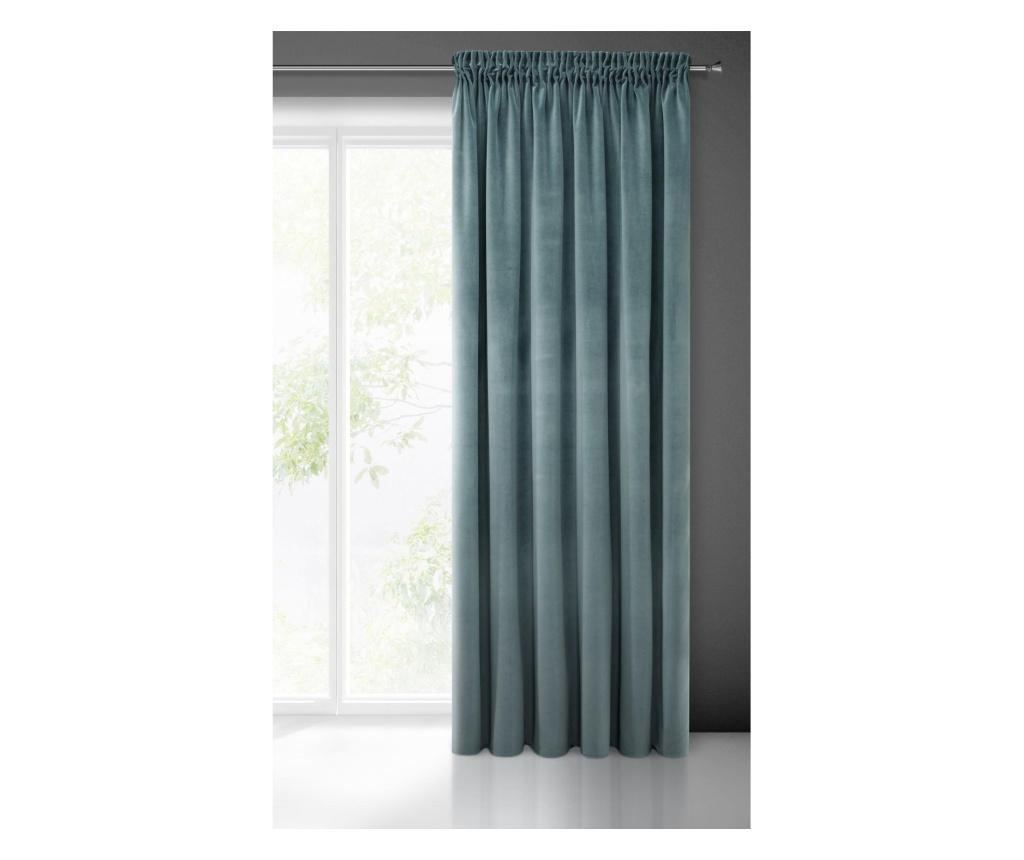 Zastor Kristi 140x270 cm - 4