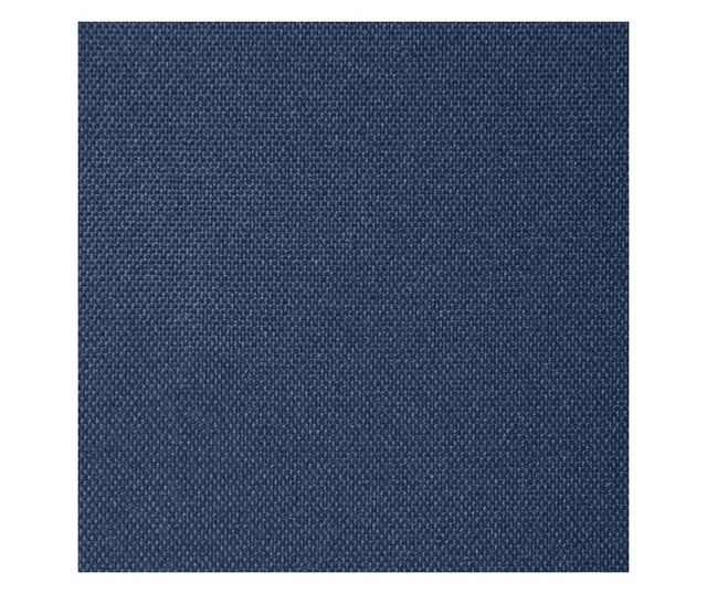 Zastor Adore 140x250 cm