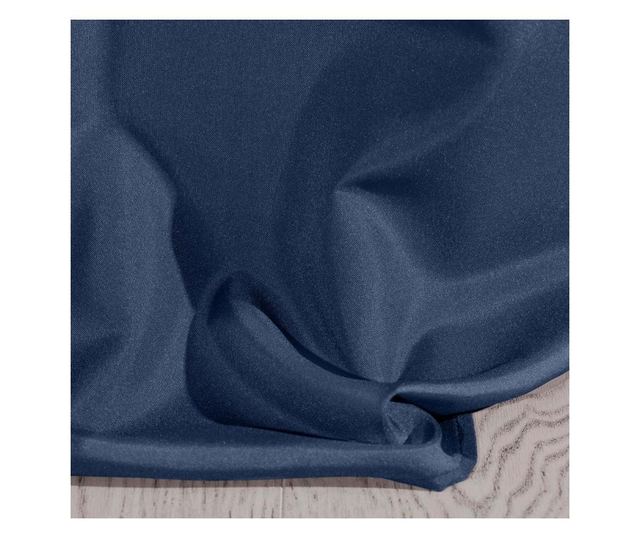 Zastor Adore 140x250 cm