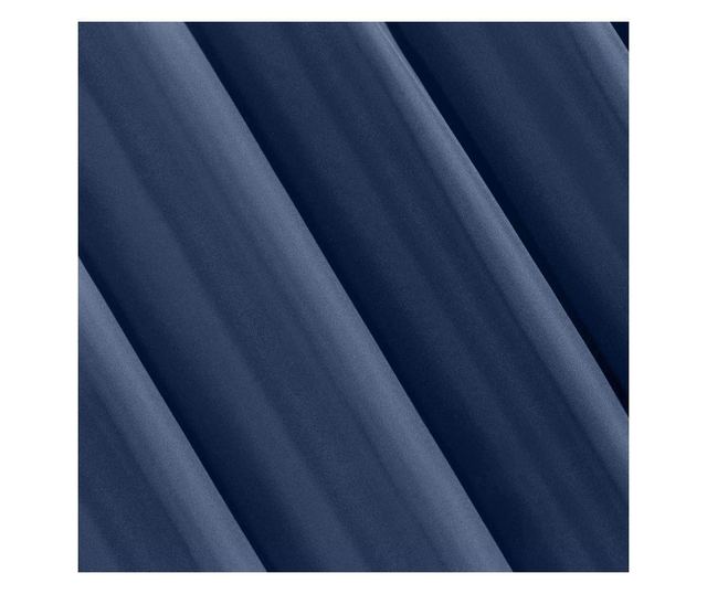 Zastor Adore 140x250 cm