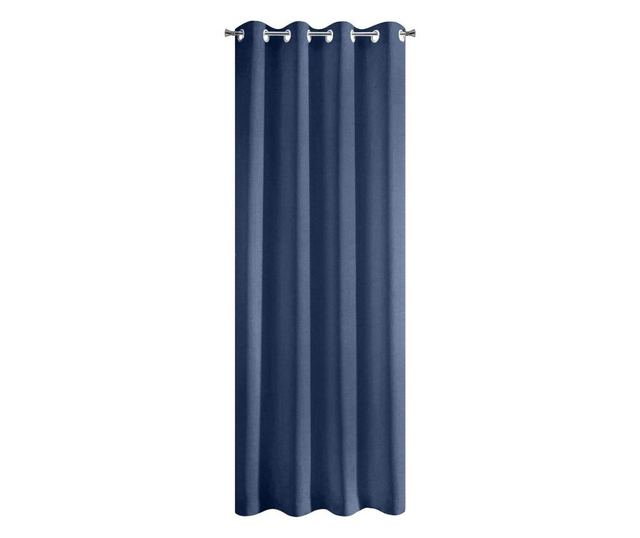 Zastor Adore 140x250 cm