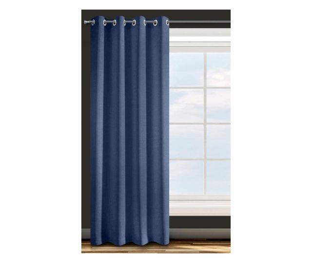 Zastor Adore 140x250 cm