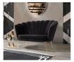 Sofa dvosjed