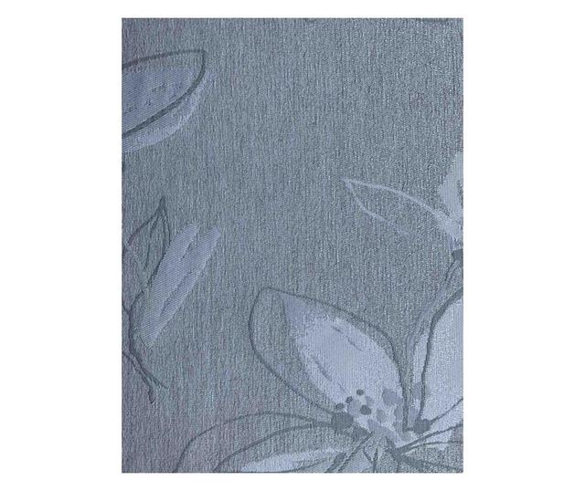 Кувертюра bambola gris  235х270 см. + 2 бр. калъфка 60х40 см.