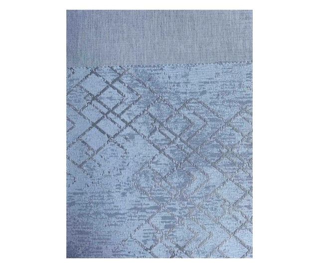 Кувертюра balder gris  180х270 см. + 1 бр. калъфка 60х40 см.
