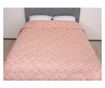Iris Somnart steppelt téli paplan, 150x200 cm, nyomtatott polycotton, hideg évszak, 400 g/m²