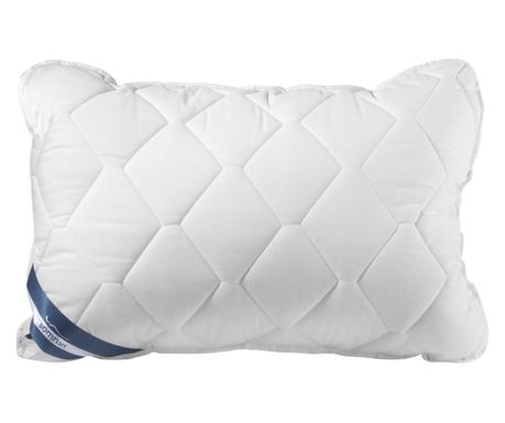 Крак Somnart Superior Plus - 70x90 cm