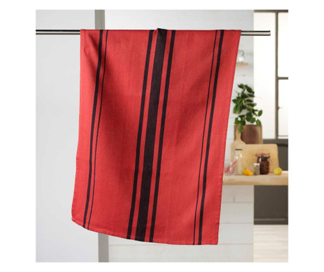 Кухненска кърпа Comptoir 50x70 cm