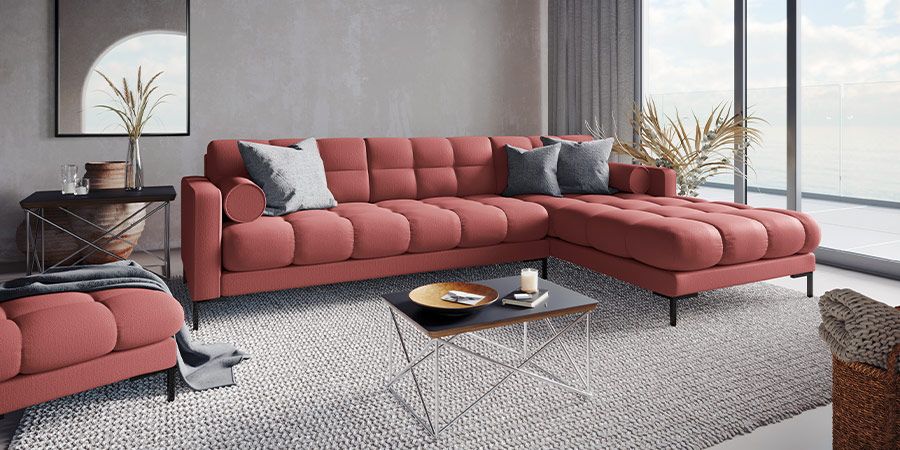 Cosmopolitan Design