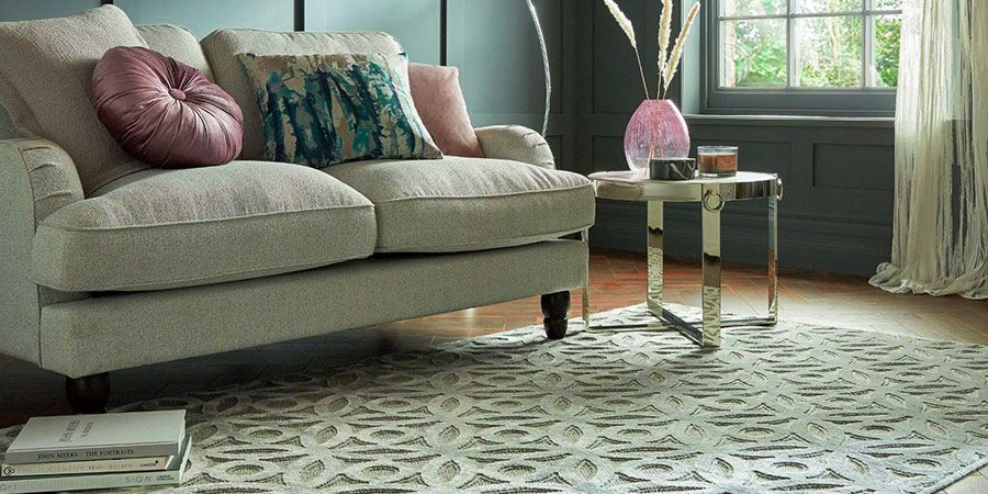 Koberce Flair Rugs