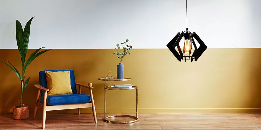 Moderní světla Squid Lighting