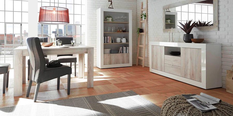 TFT Home Furniture