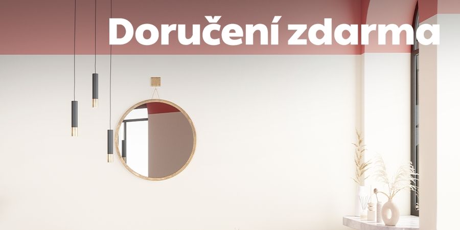 Svět dekorací