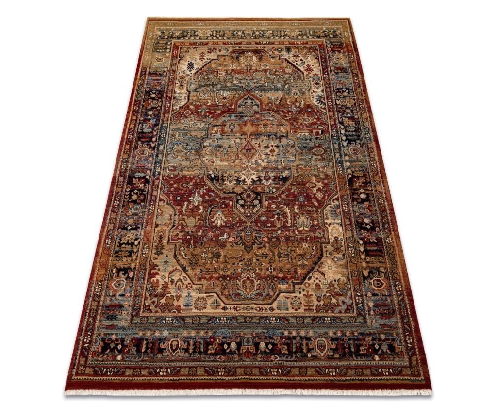 Tepih Keshan - istočnjački  120x145 cm