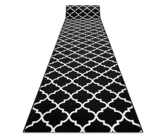 Tepih staza BCF Morad Trelis  90x130 cm