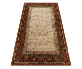 Tepih Polonia  300x400 cm