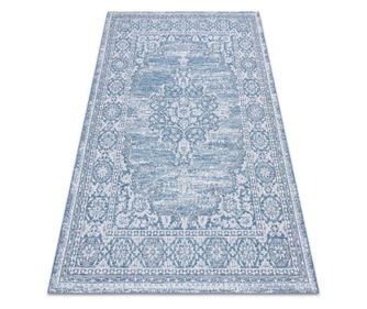 Tepih niz sisal Loft  200x290 cm