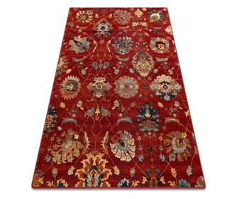 Tepih Superior  300x400 cm