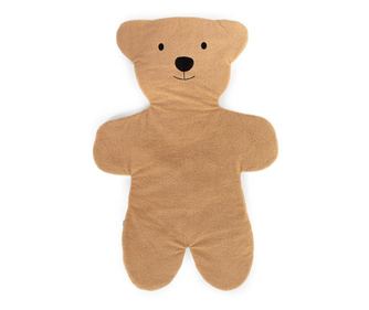 Salteluta de joaca Childhome, 150 cm, Teddy