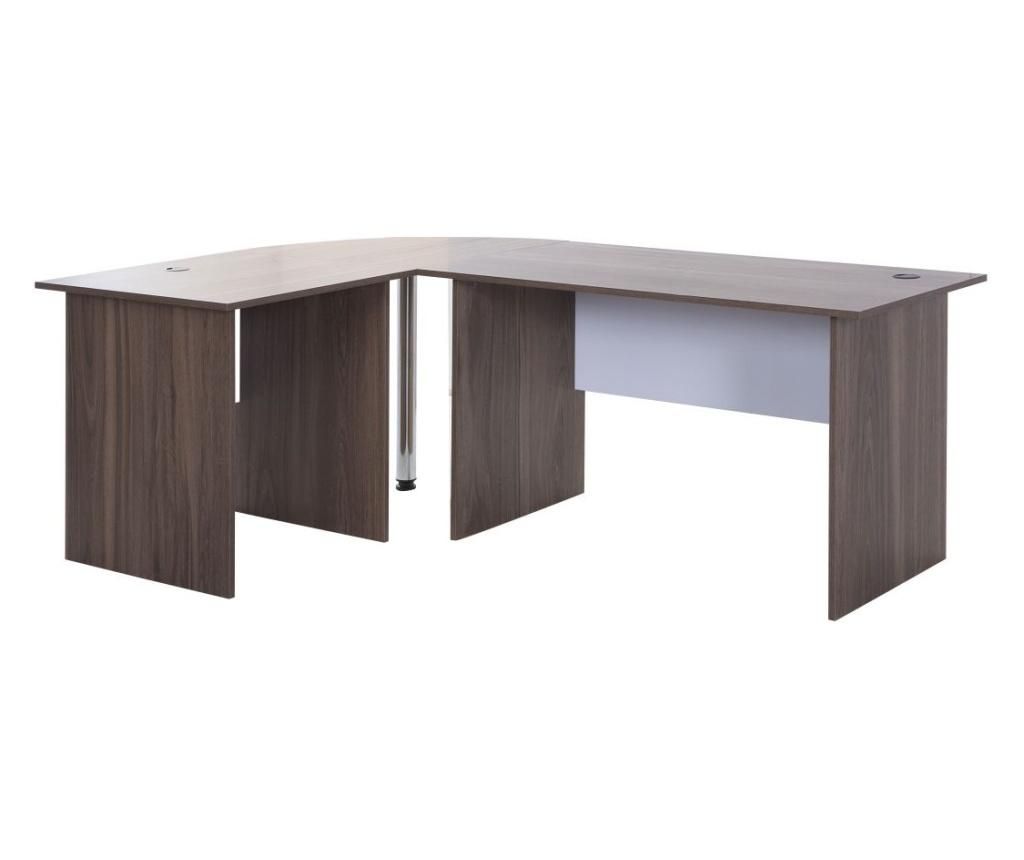 Alpino Orbit Desk