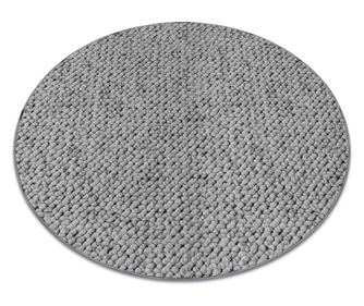 Tepih okrugli  150 cm