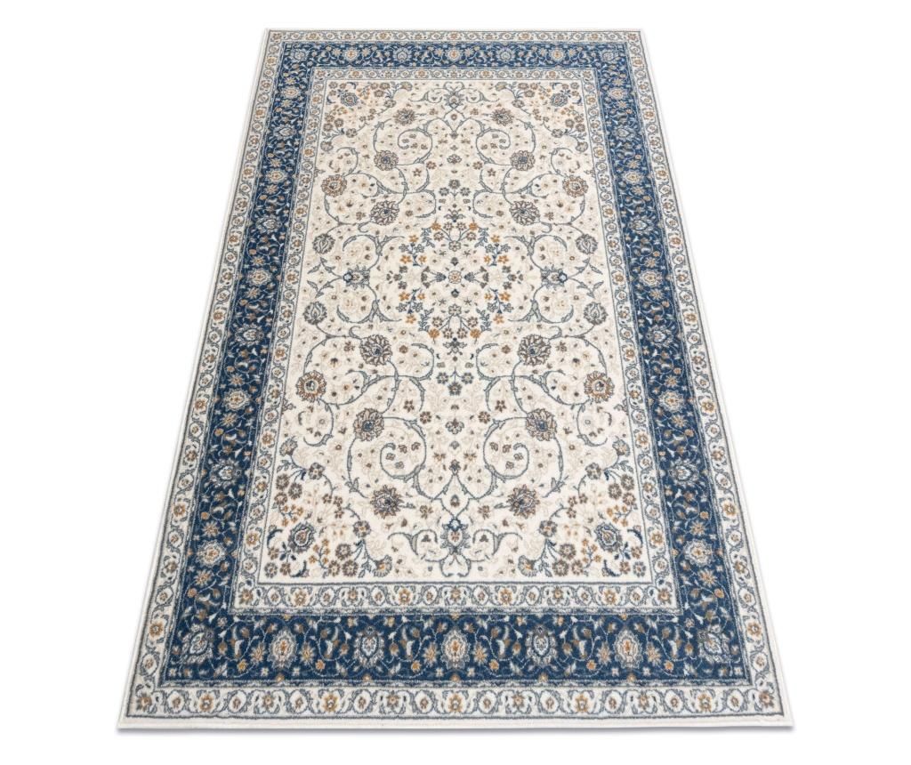 Tepih Nain  240x340 cm