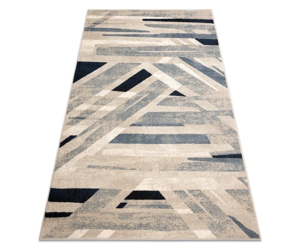 Tepih Nain  200x300 cm