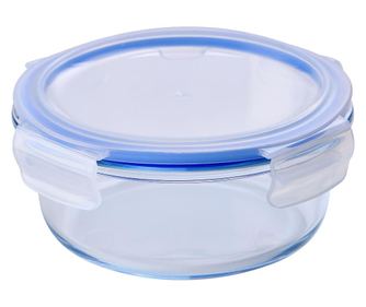 Spremnik za hranu Rainbow