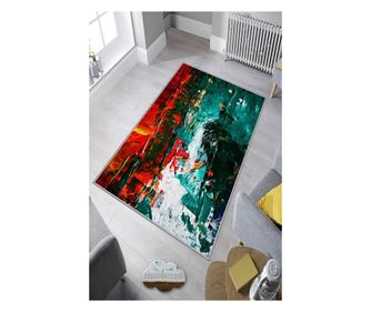 Preproga Woo 60x100 cm