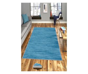 Covor Oyo Concept, Woo, 80x150 cm, multicolor