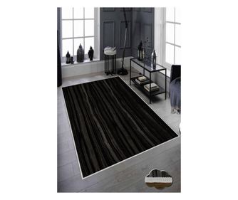 Covor Oyo Concept, Woo, 60x100 cm, multicolor