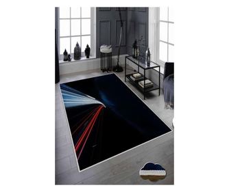 Preproga Woo 160x230 cm