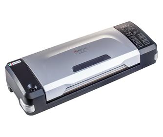 Aparat de vidat, magic vac – perfetta