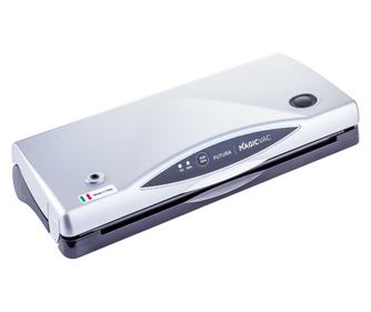 Aparat de vidat, magic vac – futura
