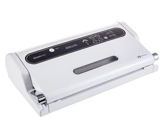 Aparat de vidat, magic vac – axolute